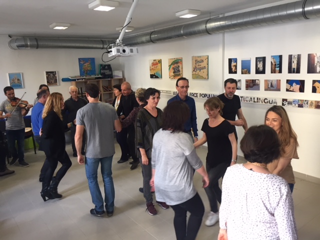 Stonda Quatrigliu di u 14/04