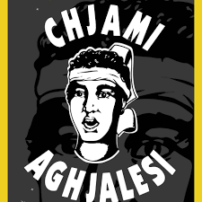 LINGUA - CULTURA - MUSICA : 1977, I Chjami Aghjalesi