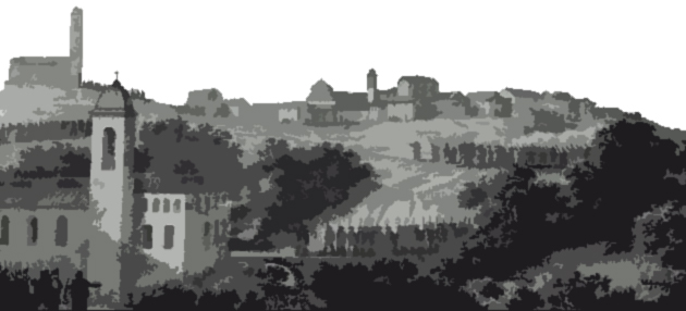 STORIA DI CORSICA : 1755, l'indipendenza di a Corsica