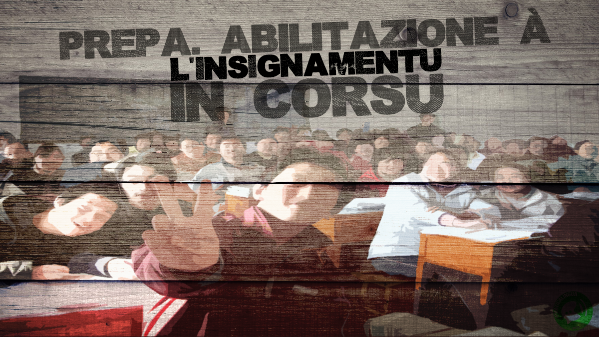 ABILITAZIONE LCC