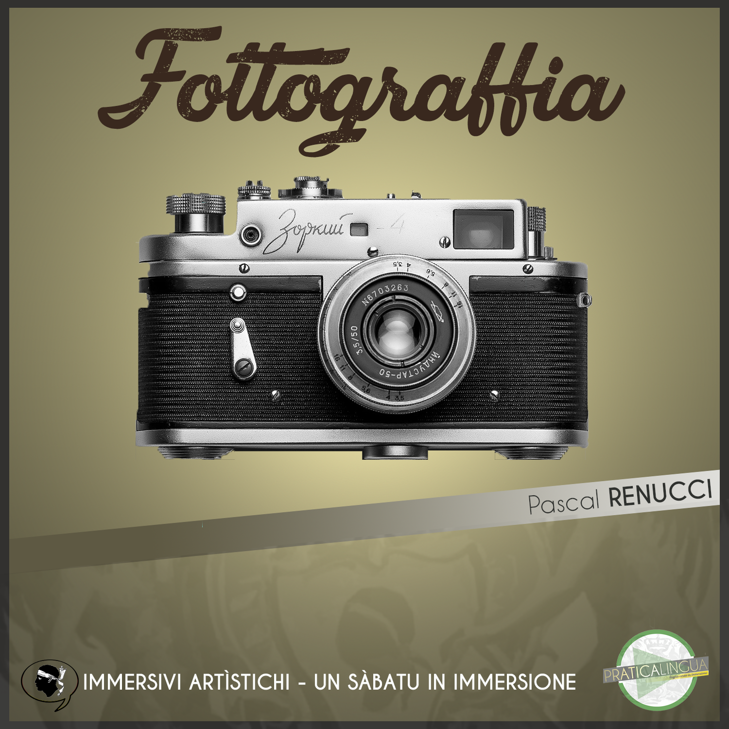 IMMERSIVI ARTISTICHI