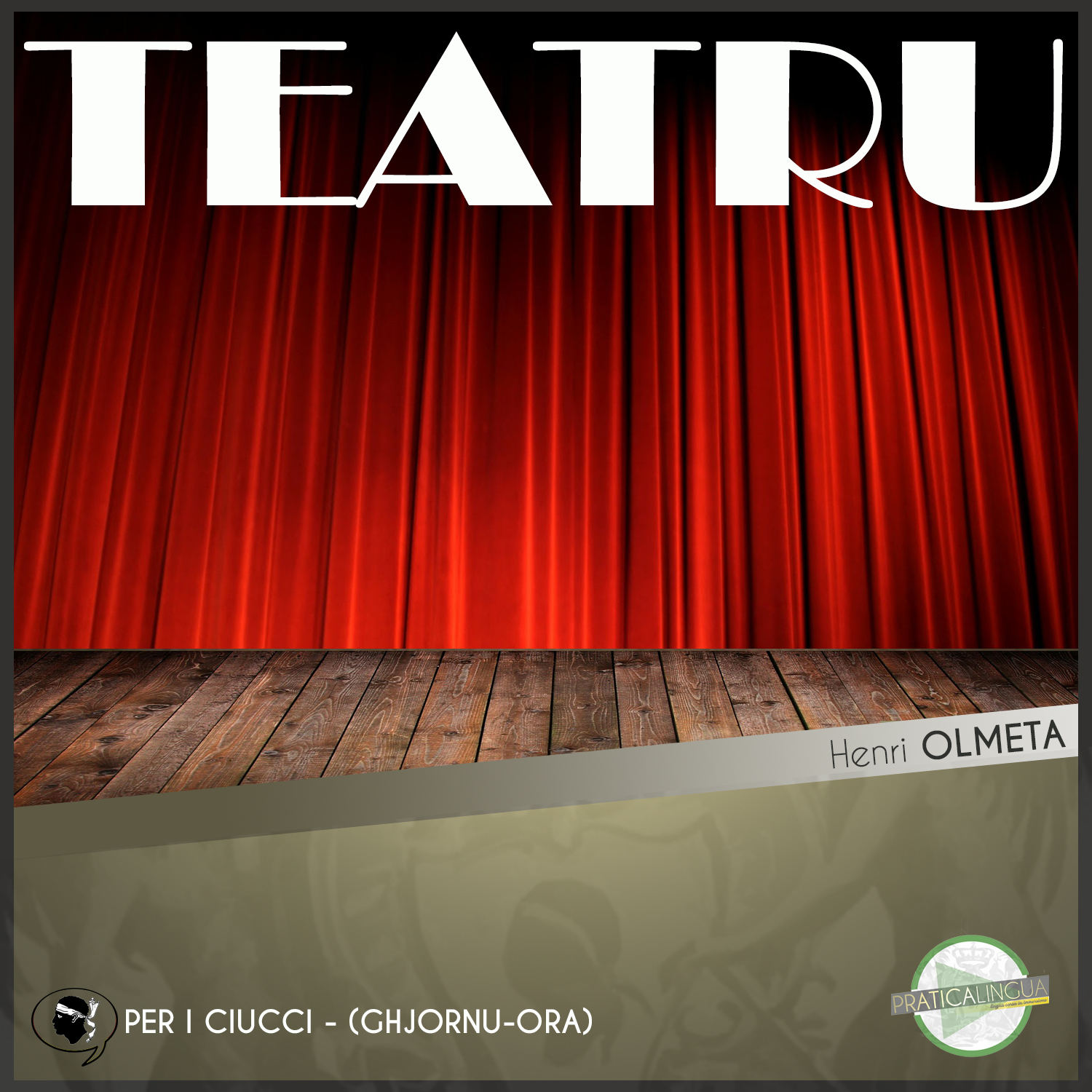 IMMERSIVI ARTISTICHI