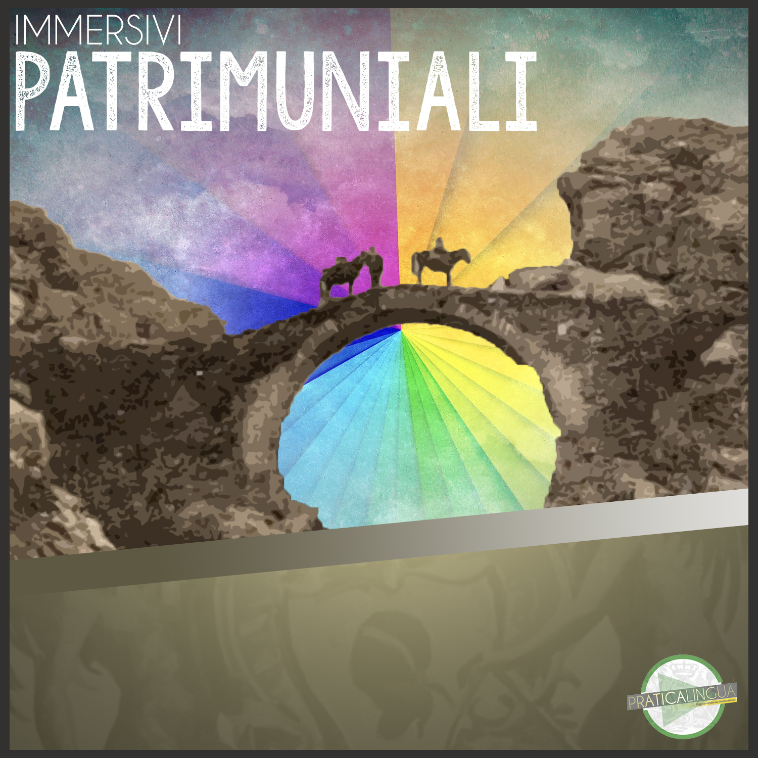 IMMERSIVI PATRIMUNIALI