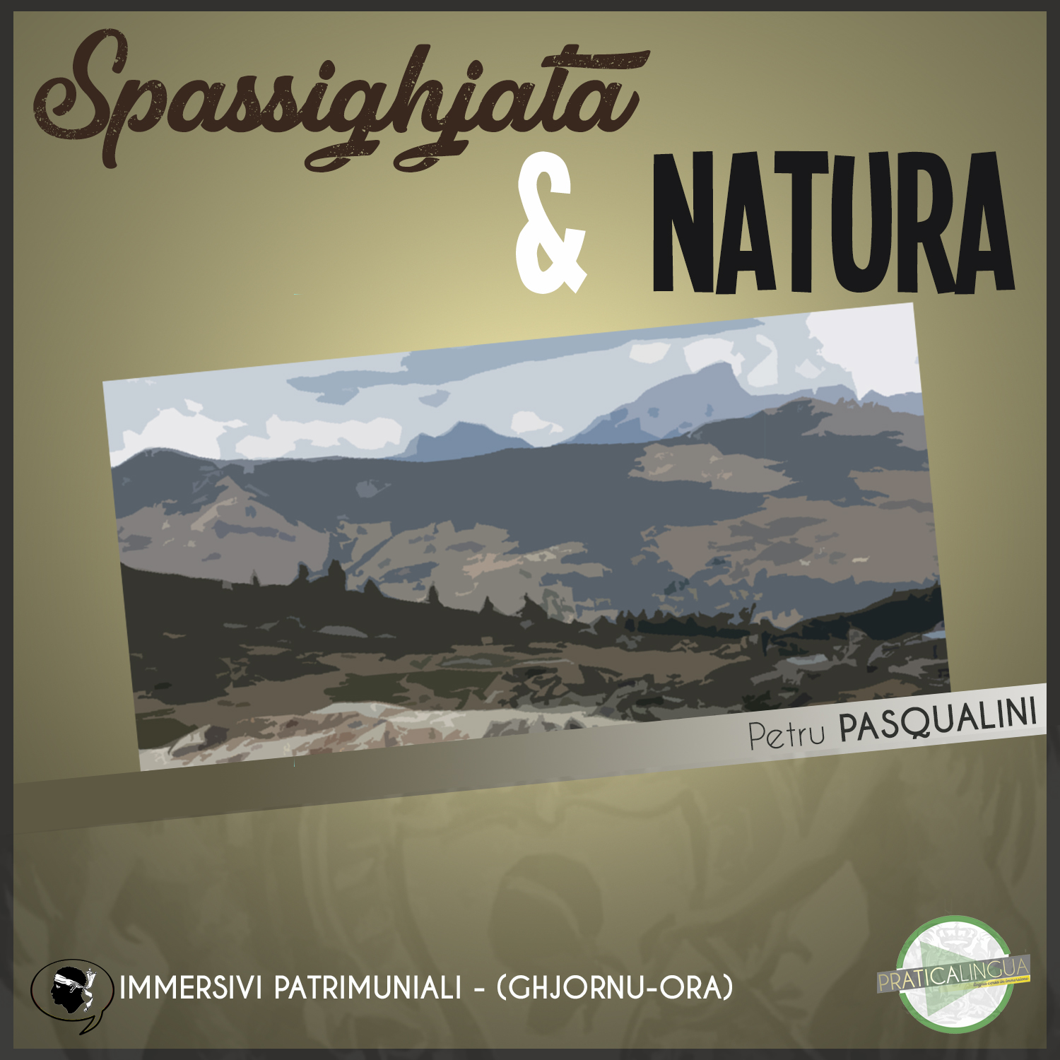 IMMERSIVI PATRIMUNIALI