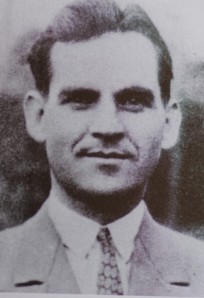 STORIA DI CORSICA-PERSUNAGI: 1899-1943 Jean Nicoli