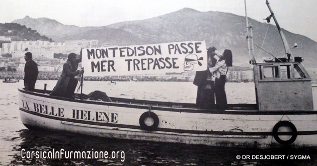 SUCETA: 1972 E Fanghe Rosse