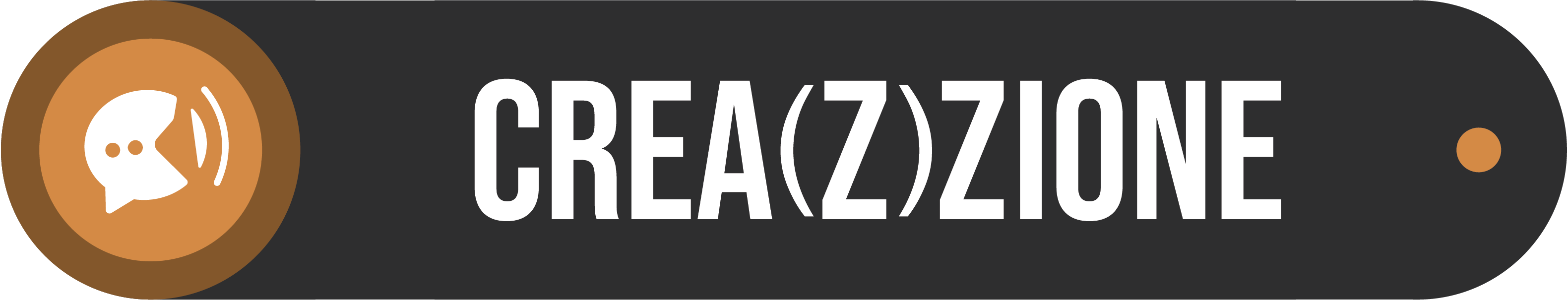 PRUGETTU CREAZ(Z)IONE