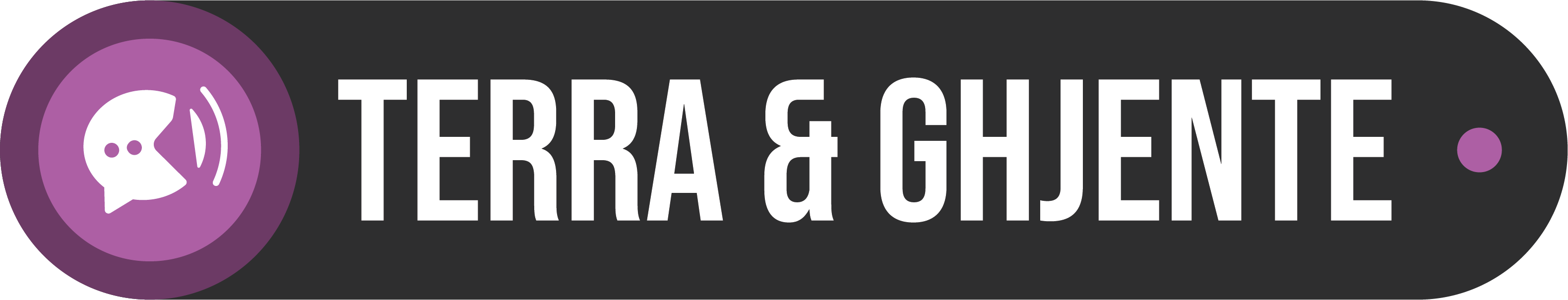 Lingua d'ogni ghjornu - Livellu N+2/3