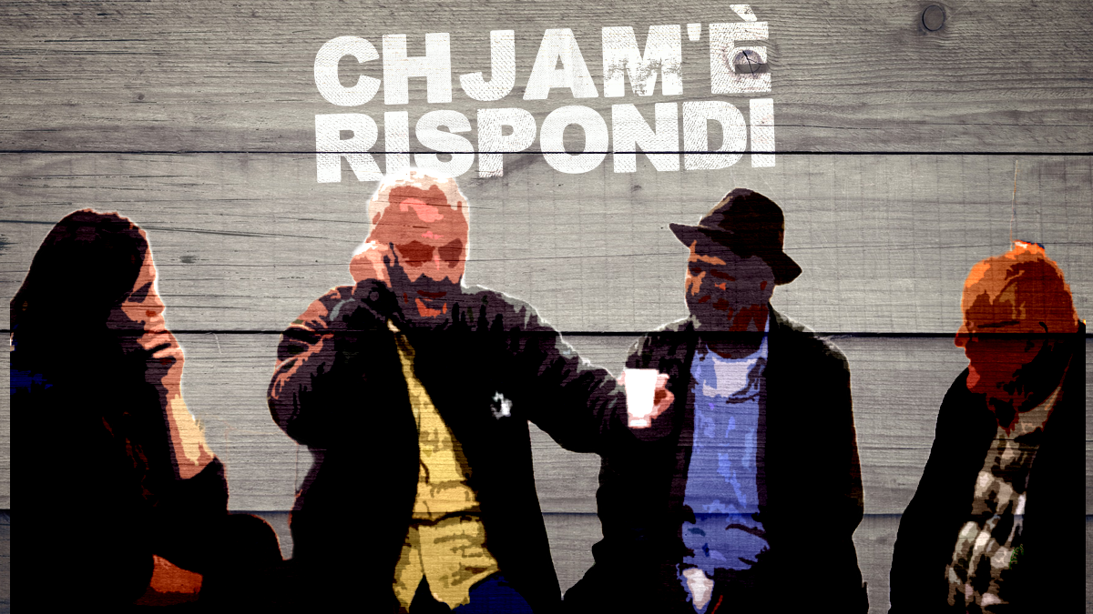 Cantu omi (Pulifunia)