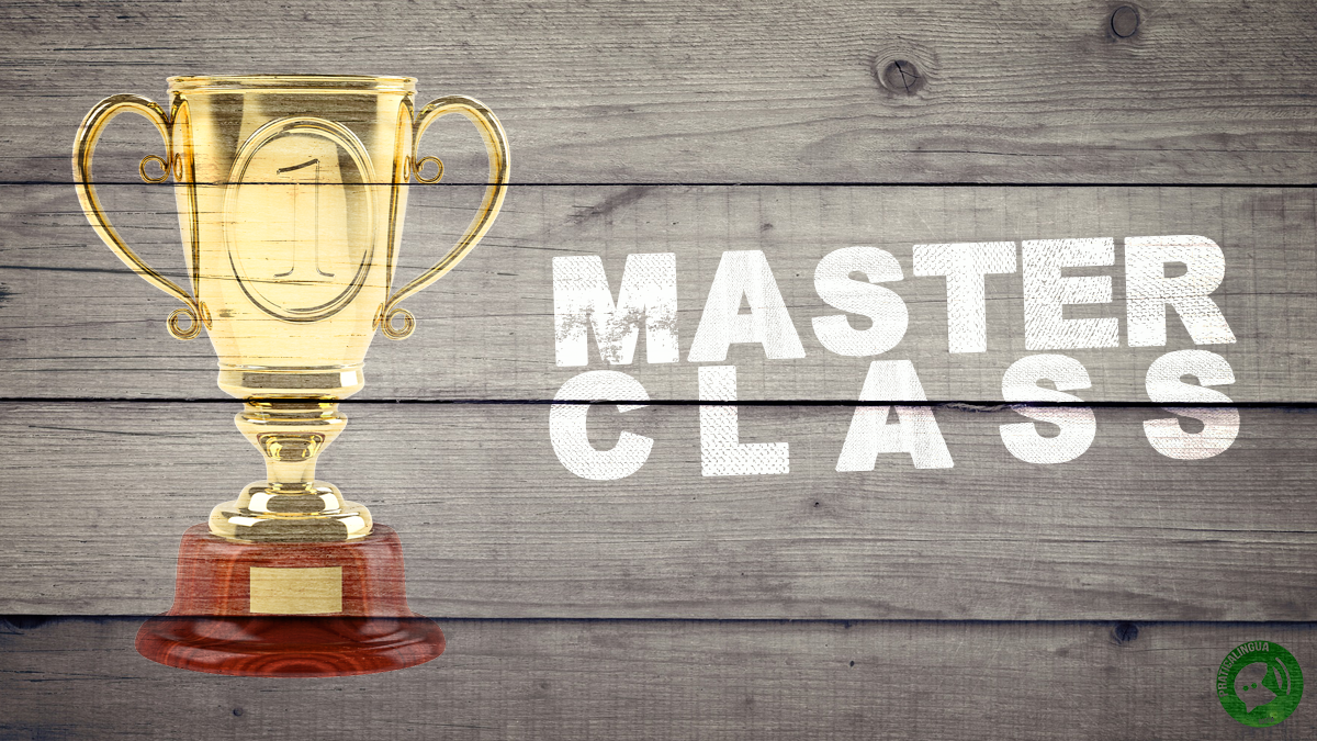 Cantu donne (Canzona)