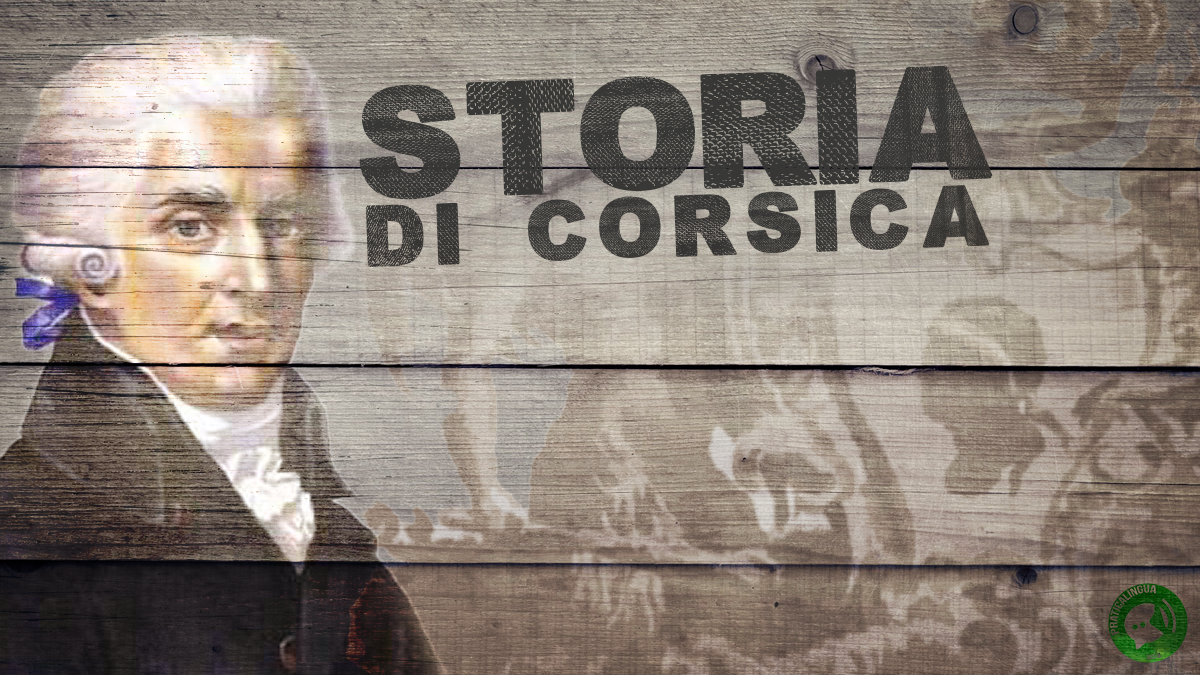 Civilizazione nustrale