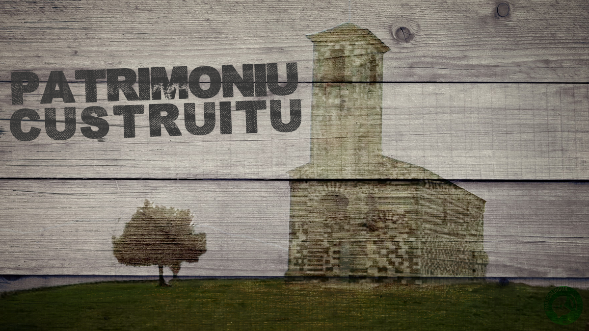 Civilizazione nustrale