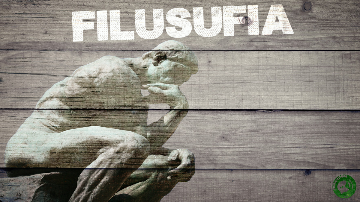 Civilizazione nustrale