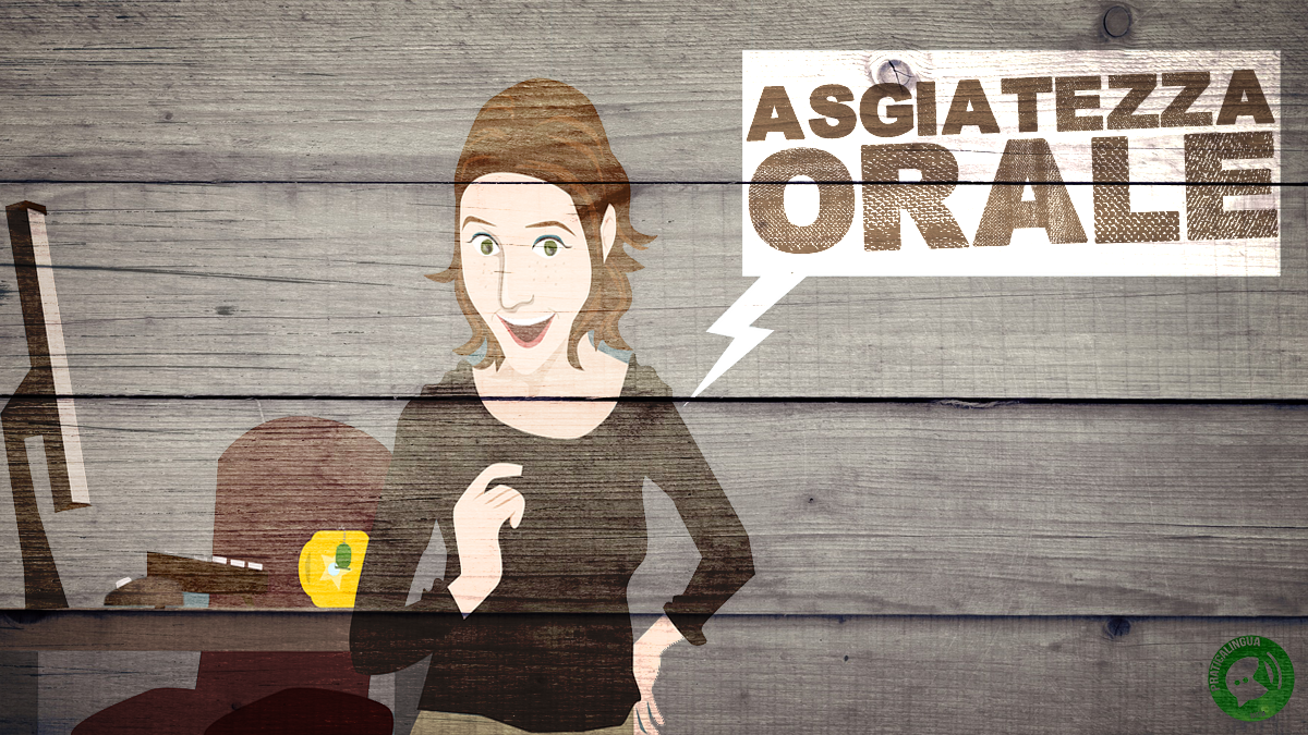 Mistieri di a salute