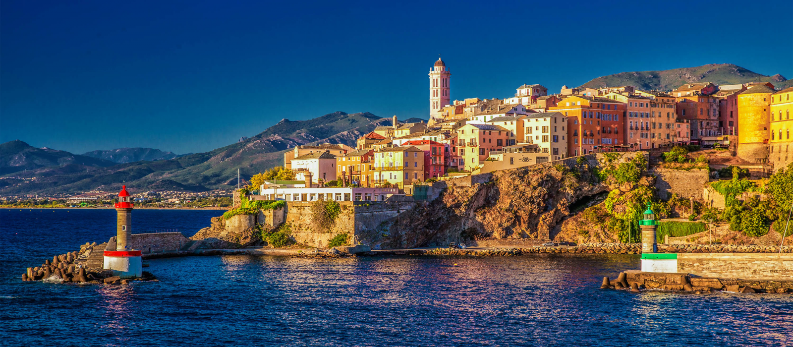 20 curiusità intornu à Bastia - Attellu STORIA cun Rumanu GIORGI - Articulu#5