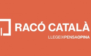 Articulu Racò Català
