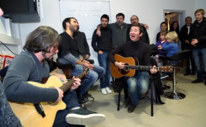 NATALE di PRATICALINGUA