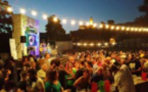 Serata APIAZZETTA - COMPRUinCORSU - PRATICALINGUA (artìculu conturesu apiazzetta.com)