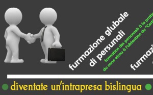 Cuntenutu di a furmazione prufessiunale