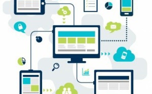 E missioni di u serviziu TRADUZZIONE