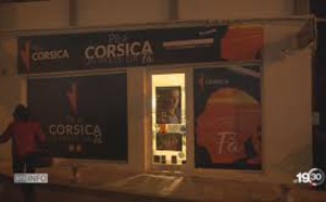 Riportu RTS - dicembre 2017