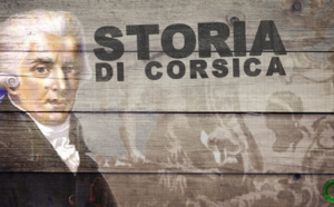 ATTELLU CUMMENTU D'ATTUALITÀ - STORIA - CULTURA - PATRIMONIU  