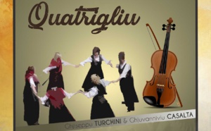 Stonda Quatrigliu di u 14/04