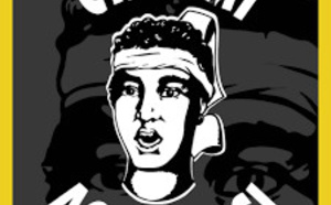 LINGUA - CULTURA - MUSICA : 1977, I Chjami Aghjalesi