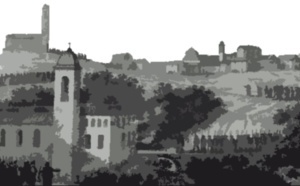 STORIA DI CORSICA : 1755, l'indipendenza di a Corsica