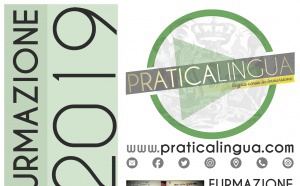 Catàlugu di furmazione 2018 - 2019 in PDF