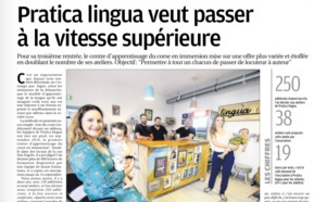 Articulu di rientrata 2018