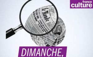 Francufunìa, lingua corsa è plurilinguìsimu