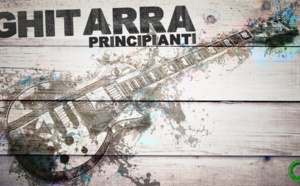 ATTELLU GHITARRA PRIME ANNATE