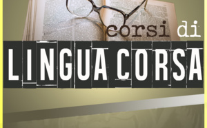 CORSI DI LINGUA