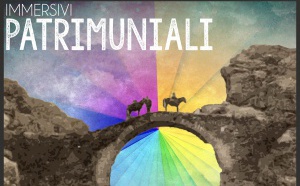 IMMERSIVI PATRIMUNIALI