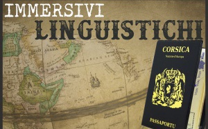 IMMERSIVI LINGUISTICHI