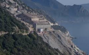 STORIA DI CORSICA-ECUNUMIA: 1927-1965 A Mina Di Cànari