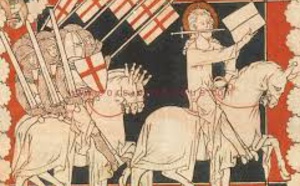 STORIA DI CORSICA-PERSUNAGI: 1000, Arrigu Belmesser