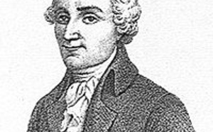 STORIA DI CORSICA-PERSUNAGI: 1711-1794 Clemente Paoli