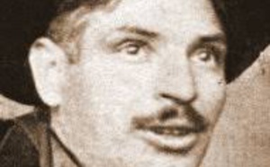 STORIA DI CORSICA-PERSUNAGI: 1897-1935  Andria Spada