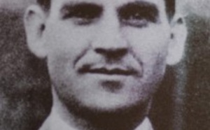 STORIA DI CORSICA-PERSUNAGI: 1899-1943 Jean Nicoli