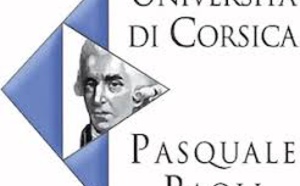 STORIA DI CORSICA: 1764/1980 L'Università di Corsica