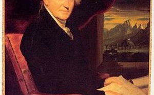 STORIA DI CORSICA: 1789-1796 Paoli è a Revoluzione Francese