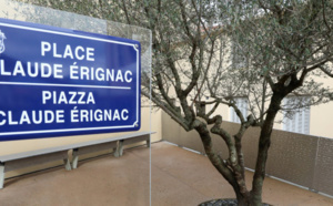 STORIA DI CORSICA: 1998 Assassiniu di u Prefettu Erignac