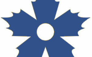 STORIA DI CORSICA-ECUNUMIA: 1765 U Cunservatoriu di u Liturale