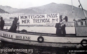 SUCETA: 1972 E Fanghe Rosse