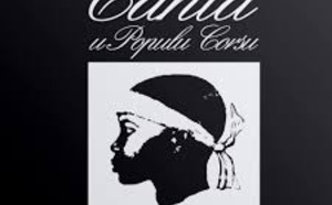STORIA DI CORSICA-MUSICA: 1973 Canta U Populu Corsu
