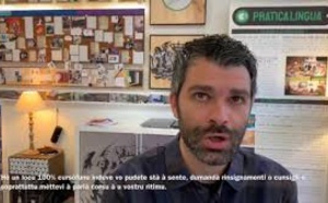 Annunziu di u spetàculu 2019 - Corse Net Infos