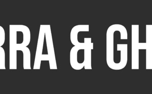 PRUGETTU TERRA È GHJENTE