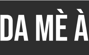 PRUGETTU DA MÈ À TÈ